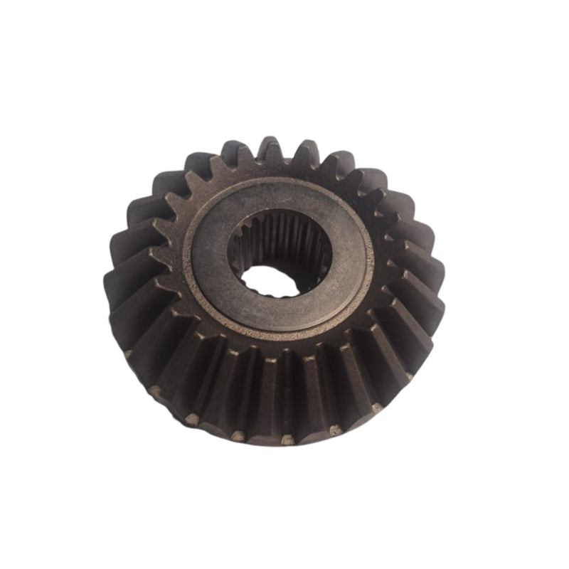 Bevel Gear Fits CIH | Heavy-Duty 243333A1 Aftermarket.