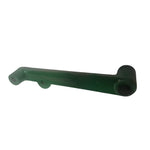 Shoe & Conveyor Auger Drive Arm Fits JD | Aftermarket AH163830.