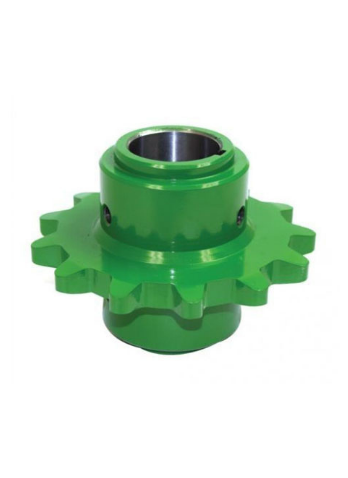 Feeder House Sprocket Fits John Deere-H227474 (Aftermarket)