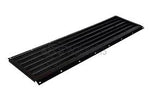 Case Header Grain Pan-192057C1
