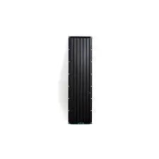 Grain Pan | Case IH Header | 192057C1 DUTP