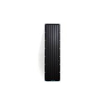 Case Header Grain Pan-192057C1