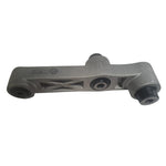 John Deere Header Sieve Shaker Arm-AH222366