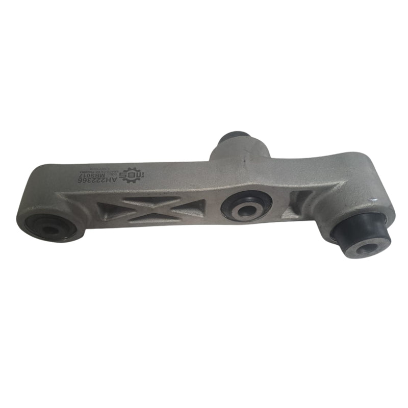 Sieve Shaker Arm Fits John Deere | Aftermarket AH222366.