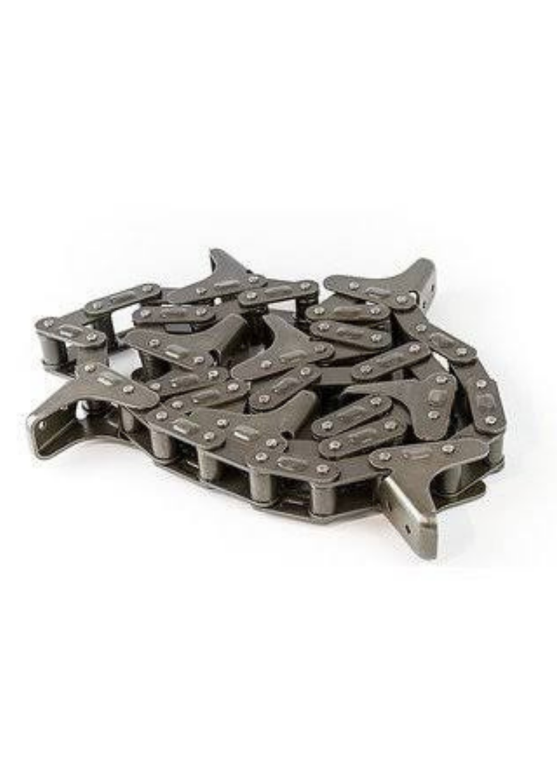 Gathering Chain Fits JD | Aftermarket AH234578.