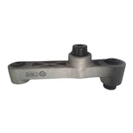 John Deere Header Sieve Shaker Arm-AH222366
