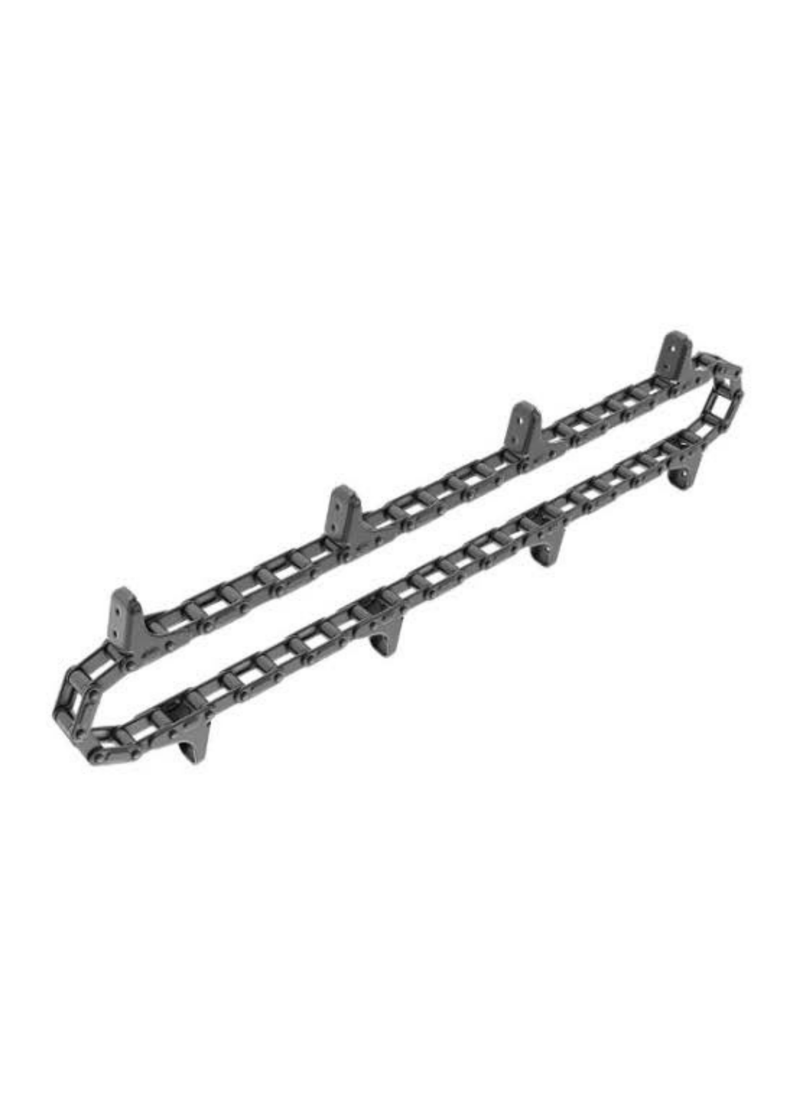 Gathering Chain Fits JD | Aftermarket AN102009.