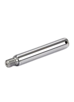 Case Header Shaker Arm Shaft-1979251c1