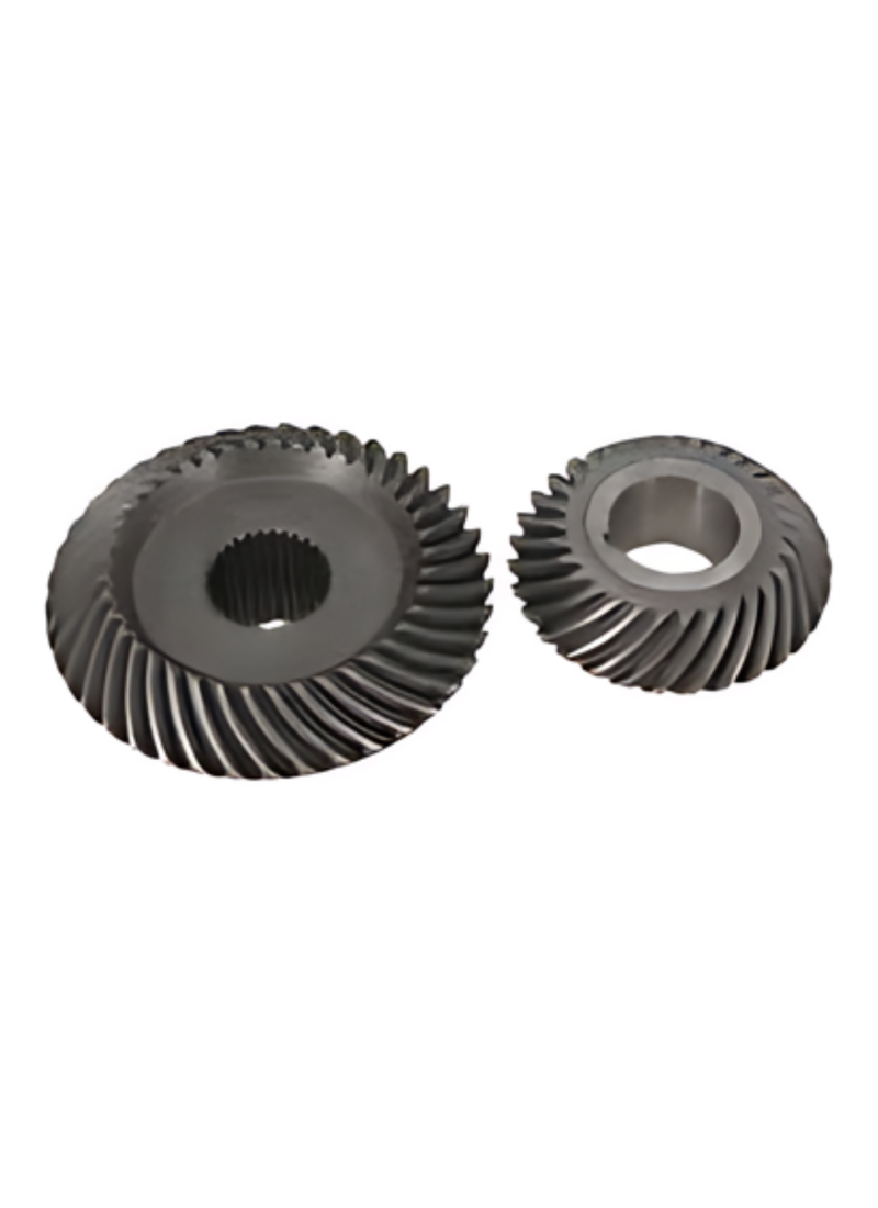 PTO Gear Set Fits Case IH | Aftermarket 364579A1.