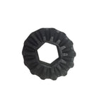Case Header Spreader Drive Gear- 194194C1