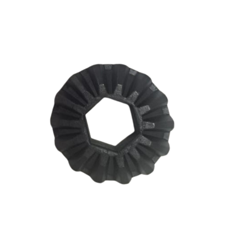 Spreader Gear Fits Case IH | Aftermarket 194194C1.