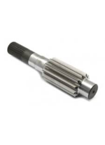 Case Header Final Drive Pinion SHAFT-84069419
