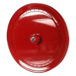 Case Header Vertical Unloader Jackshaft Pulley-1994762C3