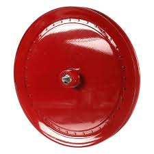 Jackshaft Pulley Fits Case IH | Aftermarket 1994762C3.