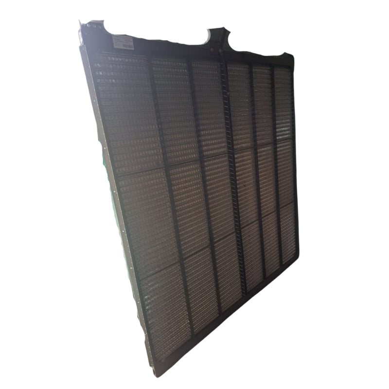 Bottom Sieve (Adjustable) Fits CIH | Aftermarket 1322464C1.