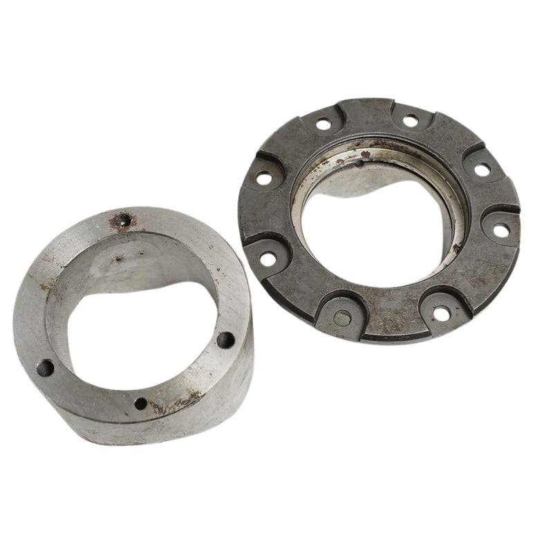 Feeder House Cam Kit Fits JD | Aftermarket AH230614.