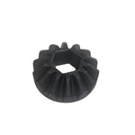 Case Header Spreader Drive Gear- 194194C1