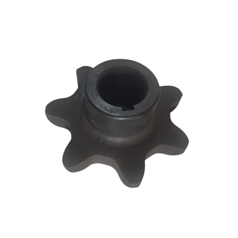 Tailings Sprocket Fits Case IH | Aftermarket 144031A1.