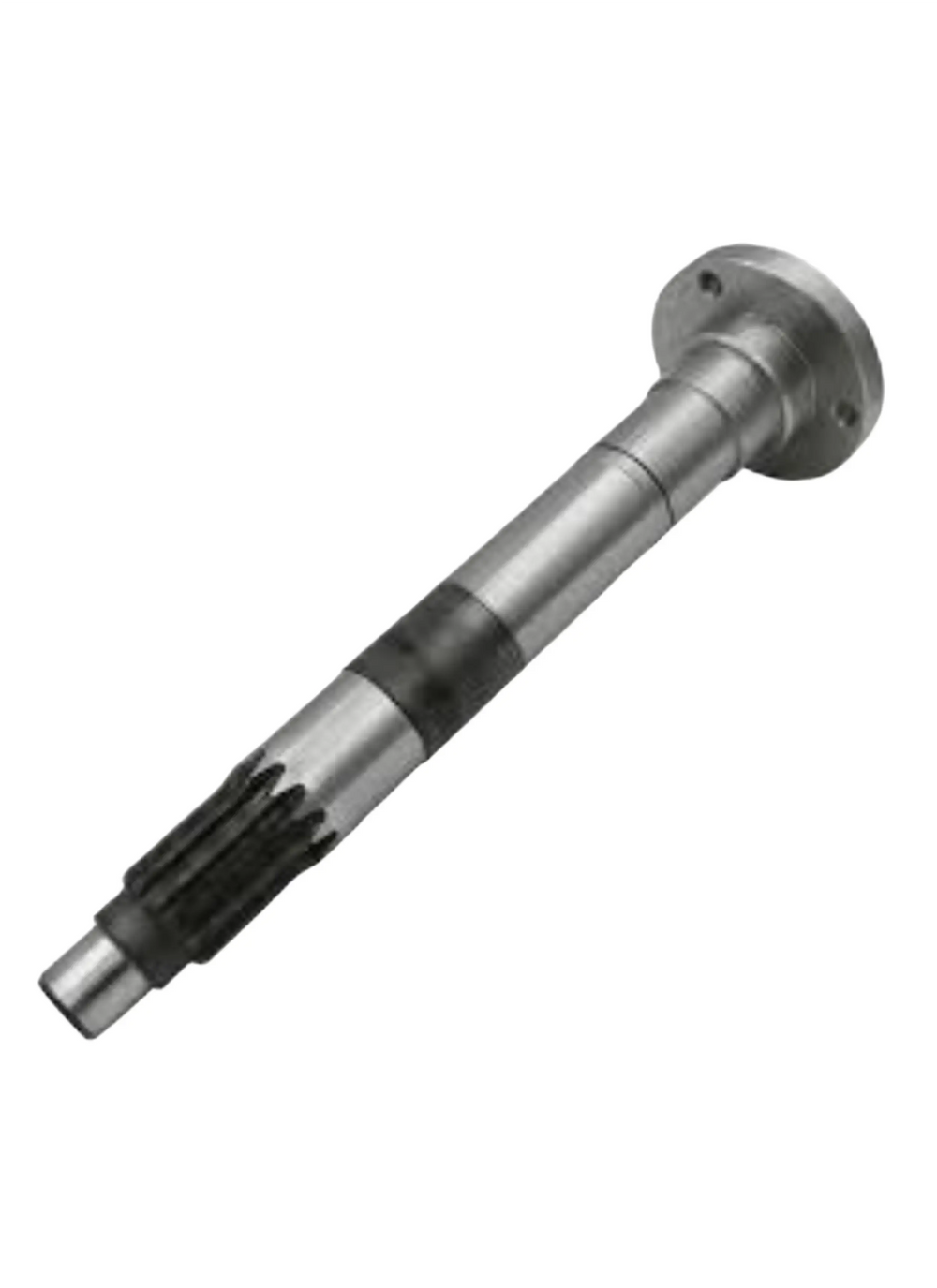 PTO Drive Shaft | Case IH Header | 192816C2 DUTP