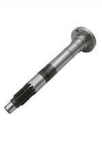 PTO Drive Shaft Fits Case IH | Aftermarket 192816C2.