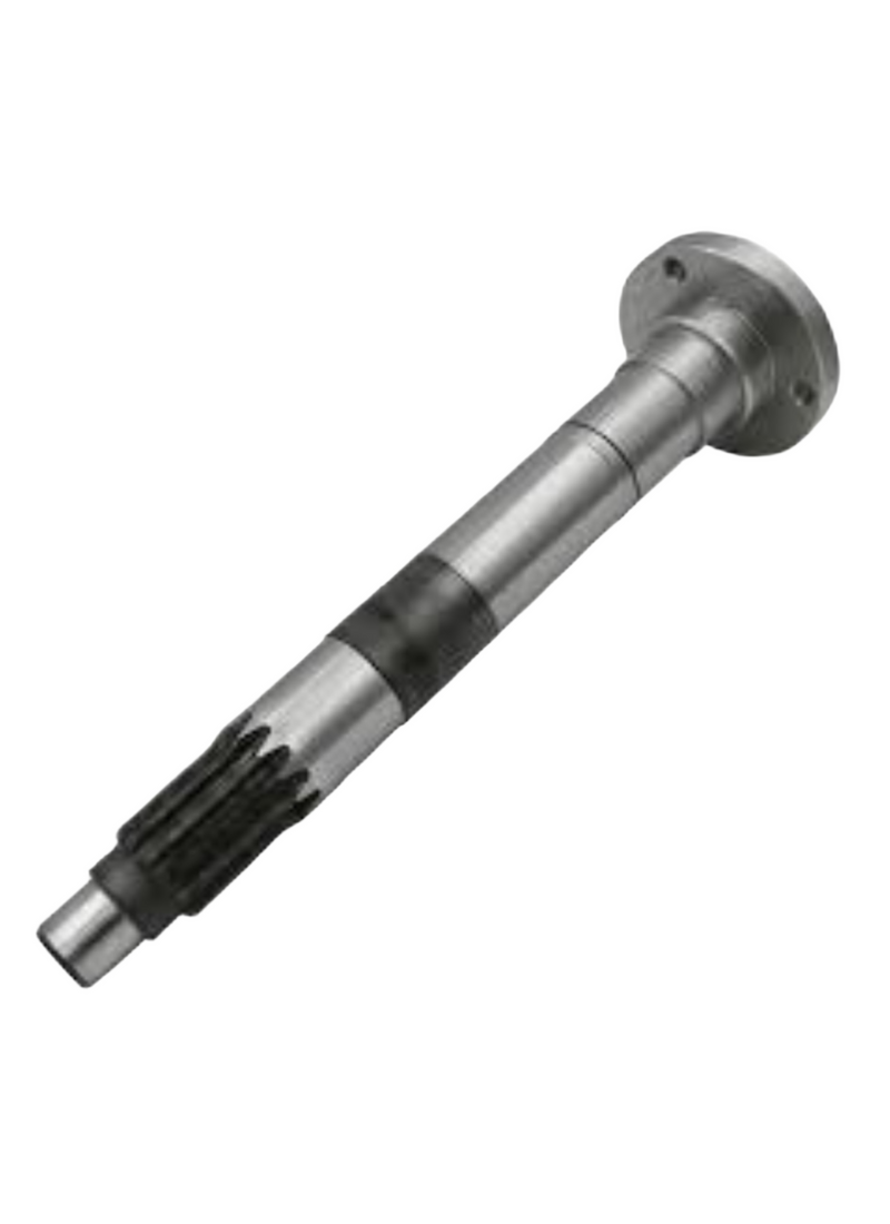 PTO Drive Shaft Fits Case IH | Aftermarket 192816C2.