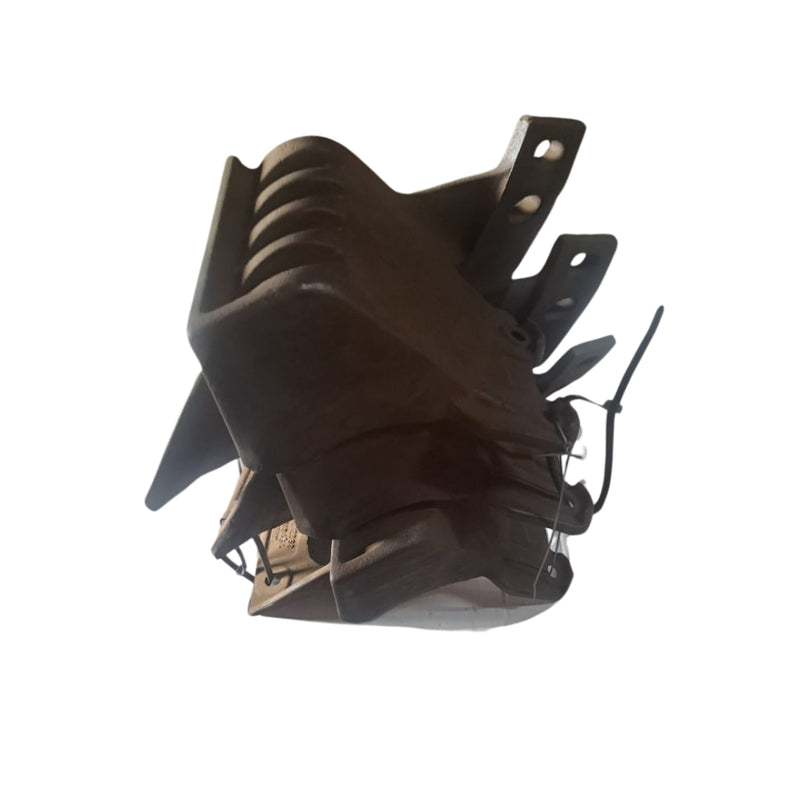 Threshing Element (2nd Position) Fits John Deere | Aftermarket AH216675.