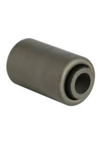 Case Header Shaker Arm Bushes- 87538599