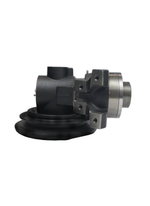 John Deere 600 Series Front  Wobble Box-DE19785