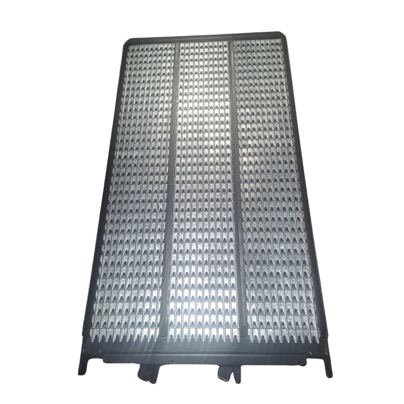 Top Sieve Fits CIH | Aftermarket 87109834.