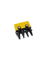 John Deere Front MASTERCUT Assembly-40ft