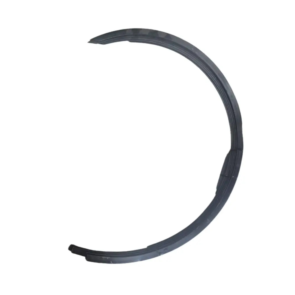 Transition Cone Vane Kit Fits CIH | Aftermarket 428875A2. Discount Combine Parts
