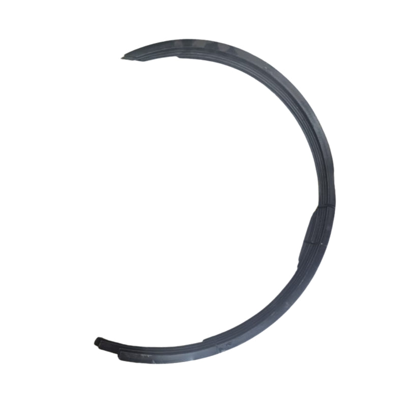 Transition Cone Vane Kit Fits CIH | Aftermarket 428875A2.