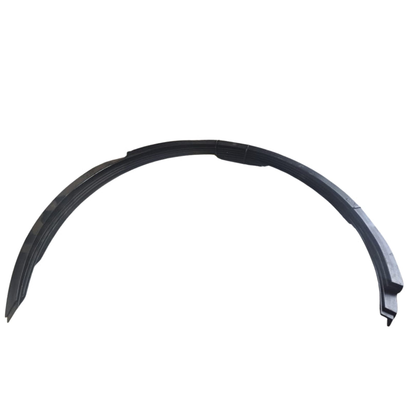 Transition Cone Vane Kit Fits CIH | Aftermarket 428875A2.