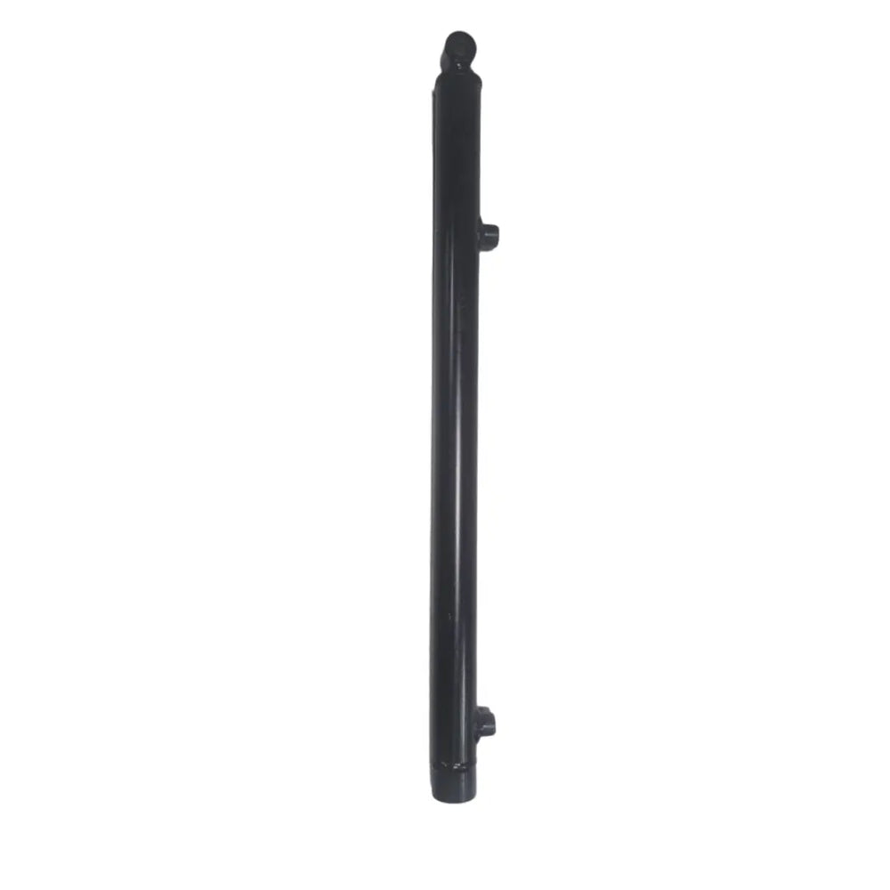 Case Header Unloading Auger Cylinder-87337241 DUTP