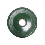 John Deere Header Upper Feeder House Half Sheave Variator Pulley-H217454
