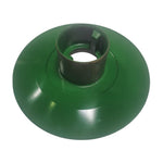 John Deere Header Upper Feeder House Half Sheave Variator Pulley-H217454