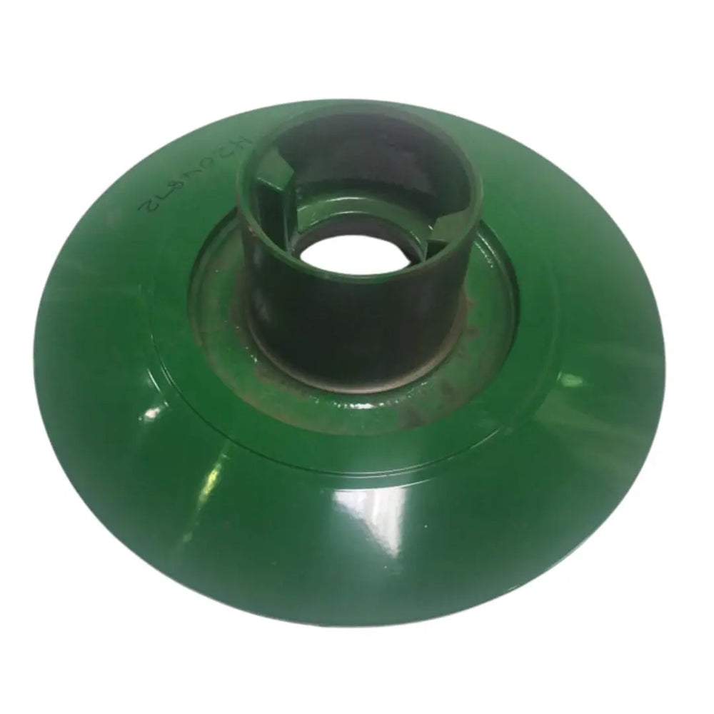 Feeder House Variable Sheave | John Deere Header | H204872 Discount Combine Parts