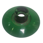 John Deere Header Upper Feeder House Variable Sheave-H204872