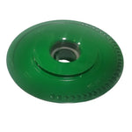 John Deere Header Upper Feeder House Variable Sheave-H204872