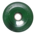 John Deere Header Upper Feeder House Variable Sheave-H204872