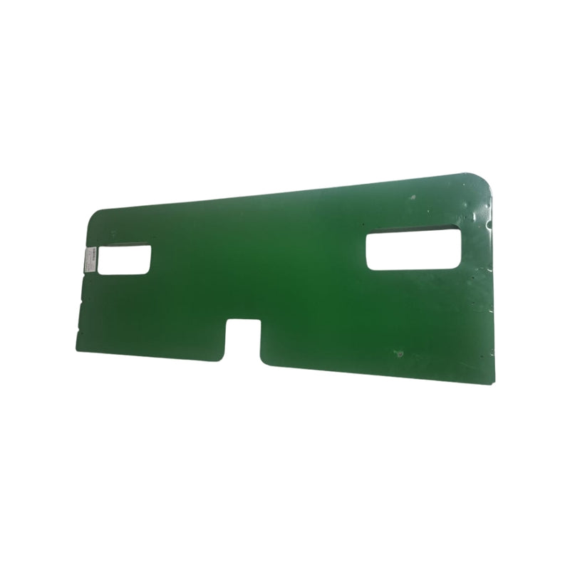 Chaffer Frame Sheet Assembly Fits JD | Aftermarket AXE10200.