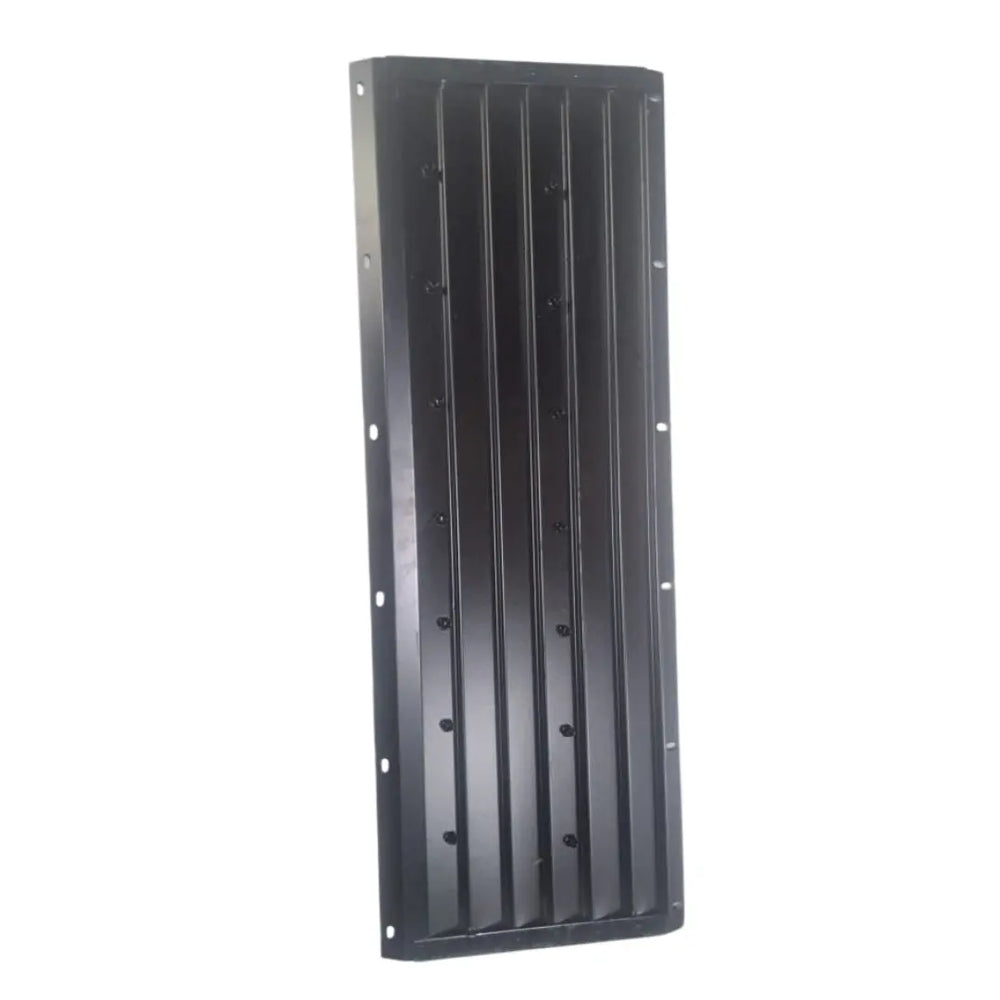 Grain Pan | Case IH Header | 192057C1 DUTP