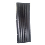 Case Header Grain Pan-192057C1