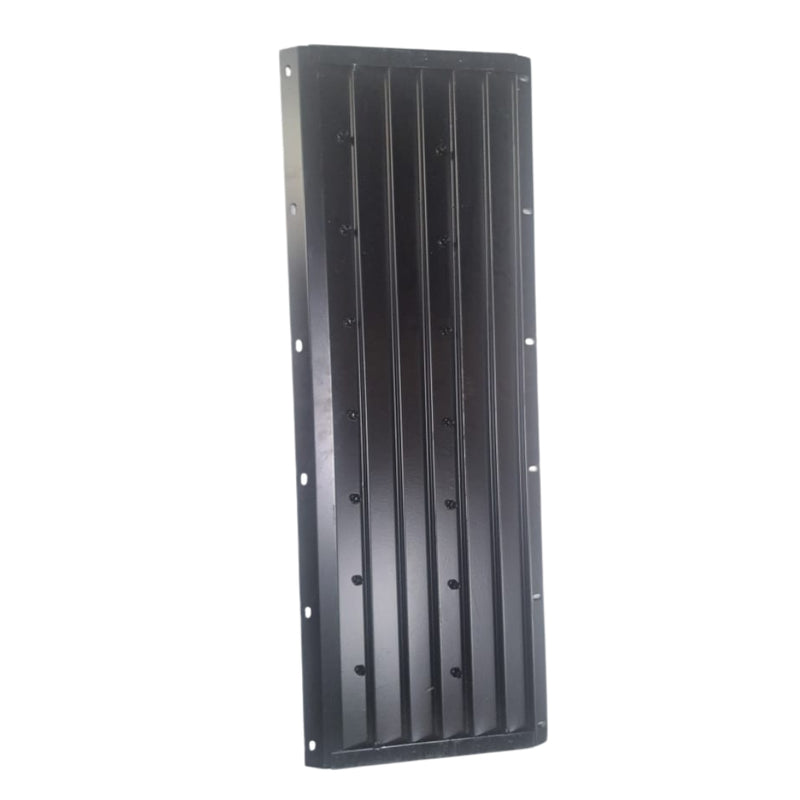 Upper Grain Pan Fits Case IH | Aftermarket 192057C1.