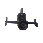 Case Header Top Unloading auger gearbox-1347351c1