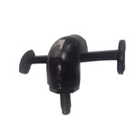 Case Header Top Unloading auger gearbox-1347351c1
