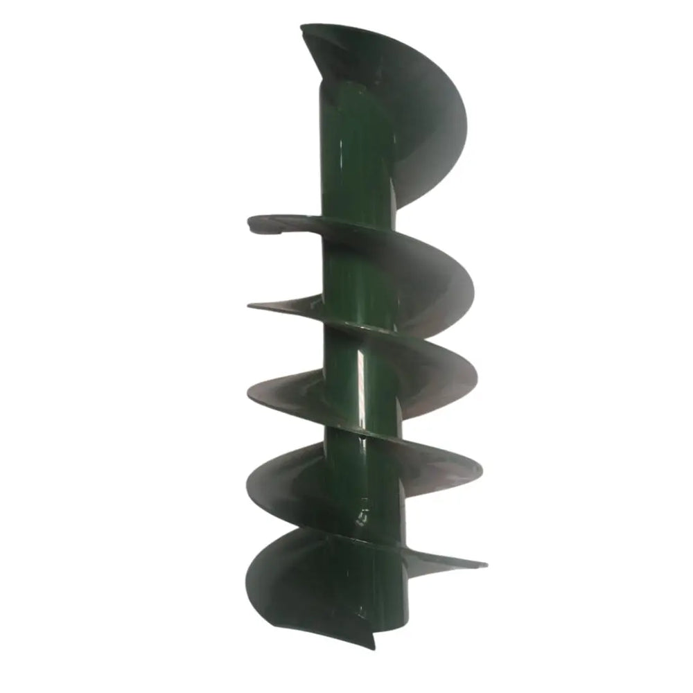 Vertical Unloading Auger | John Deere S-Series | AXE18070 LUCSAN