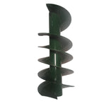 John Deere Header Vertical Unloading Auger S-SERIES-AXE18070