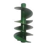 John Deere Vertical Unloading Auger-AH164070