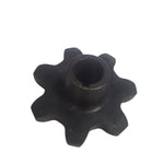 Clean Grain / Tailings Sprocket Fits Case IH | Aftermarket 168683C1.